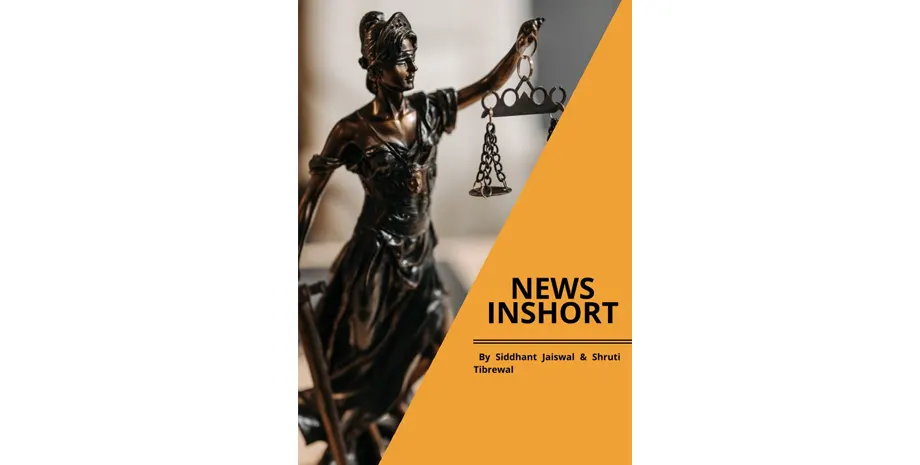 Supreme Court Stresses Pleading Precision: Bars Evidence Beyond Pleadings