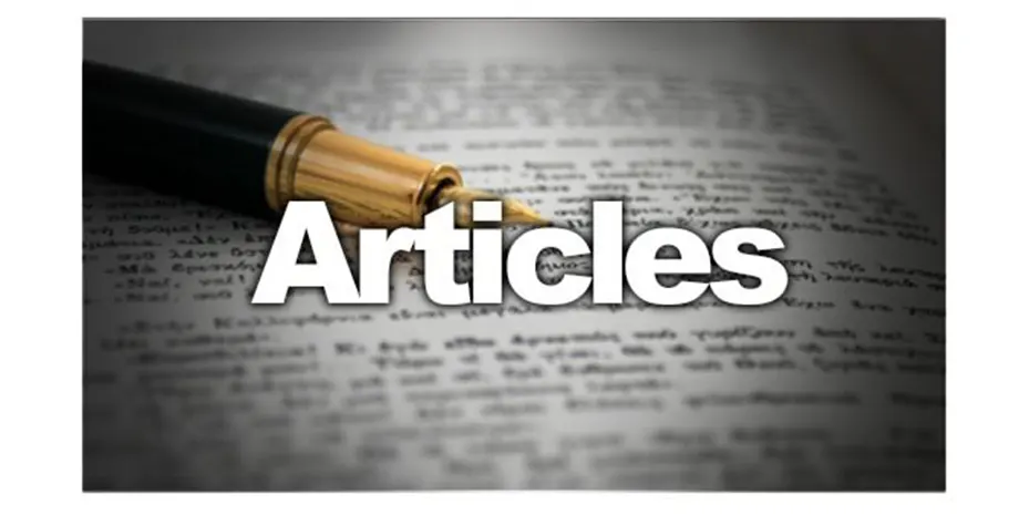 ARBITRATION CLAUSE DOES N�T BAR CONSUMER FORA�S JURISDICTION TO HEAR COMPLAINTS