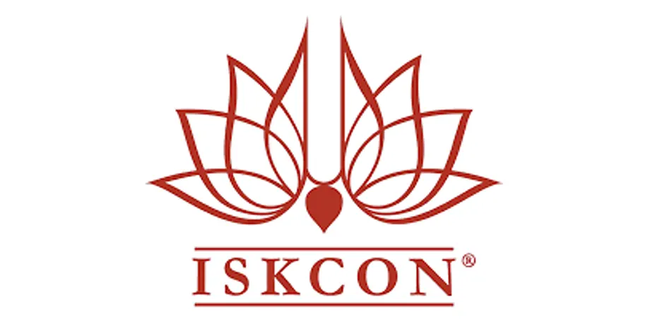 Supreme Court Quashes Criminal Case against ISKCON Bangalore Leaders