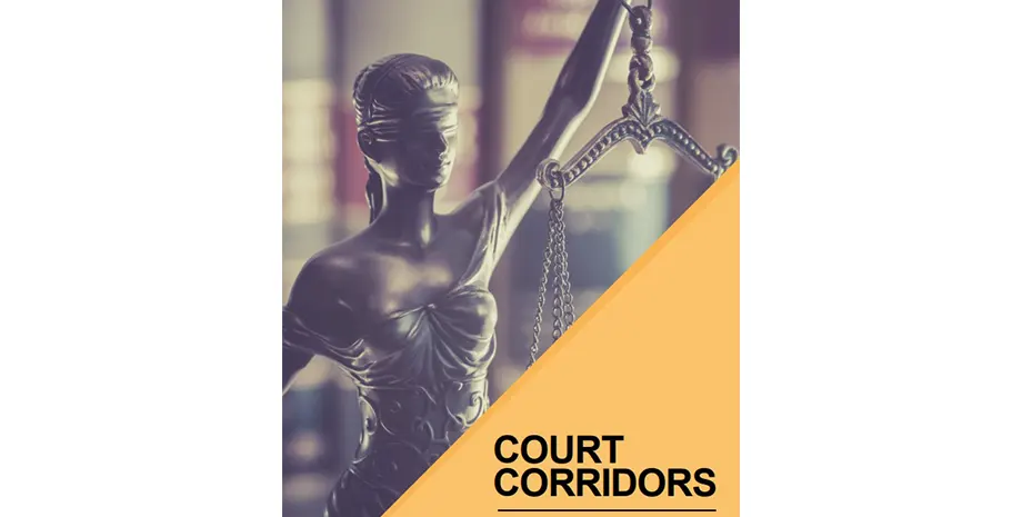 Landlords seek possession of shops with perishable goods amid future retail insolvency