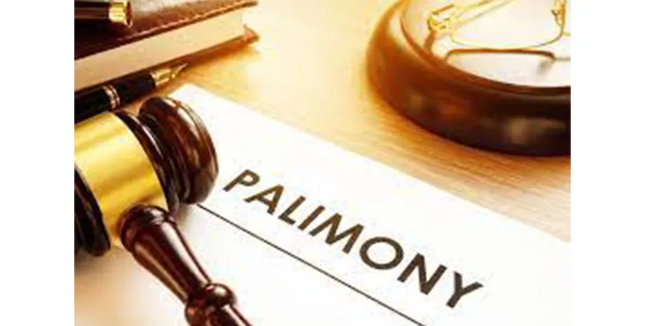 Palimony- A growing concept in India