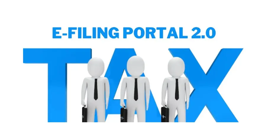 The Chief Justice of India (CJI) DY Chandrachud on 12.05.2023 launches E-Filing 2.0