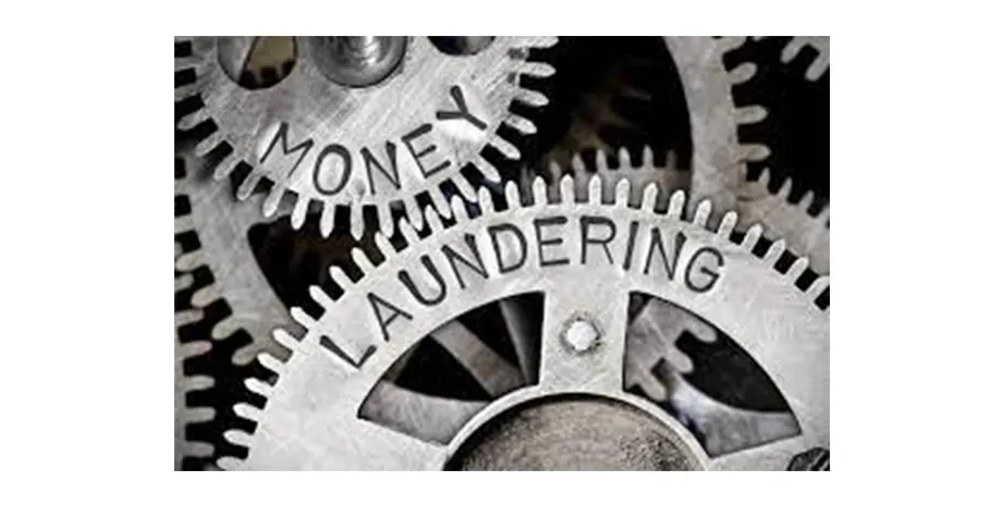 Ministry of Finance tightens regulations for financial professionals under Prevention of Money Laundering Act