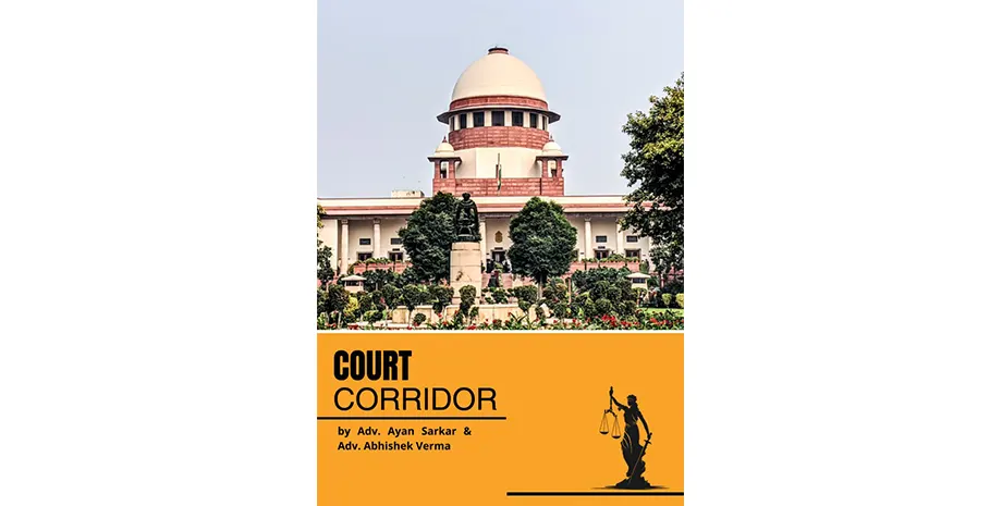 THE DELHI HIGH COURT EMPHASIZES THAT MERELY DIRECTING A DISPUTE TO ARBITRATION DOESN’T BAR THE HIGH COURT FROM INVESTIGATING STAMP DUTY CONCERNS THROUGH A WRIT PETITION