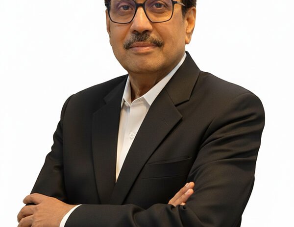  Mr. Pinaki Das
